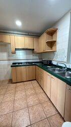Guilin View (D23), Condominium #499254611
